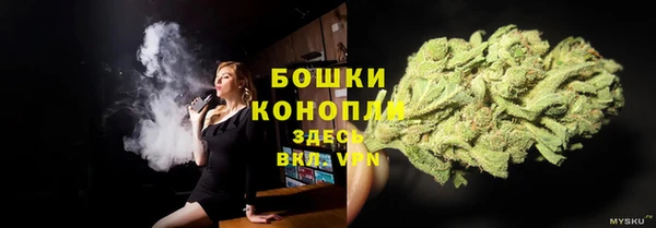 кокс Богородск