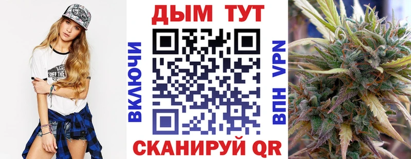 Бошки Шишки VHQ Великие Луки